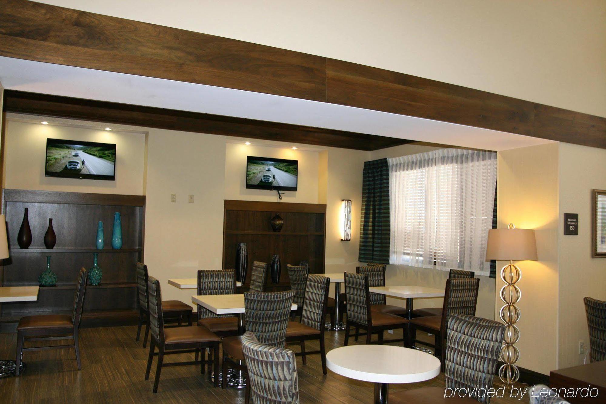 Hampton Inn & Suites Las Vegas-Red Rock/Summerlin Exteriör bild