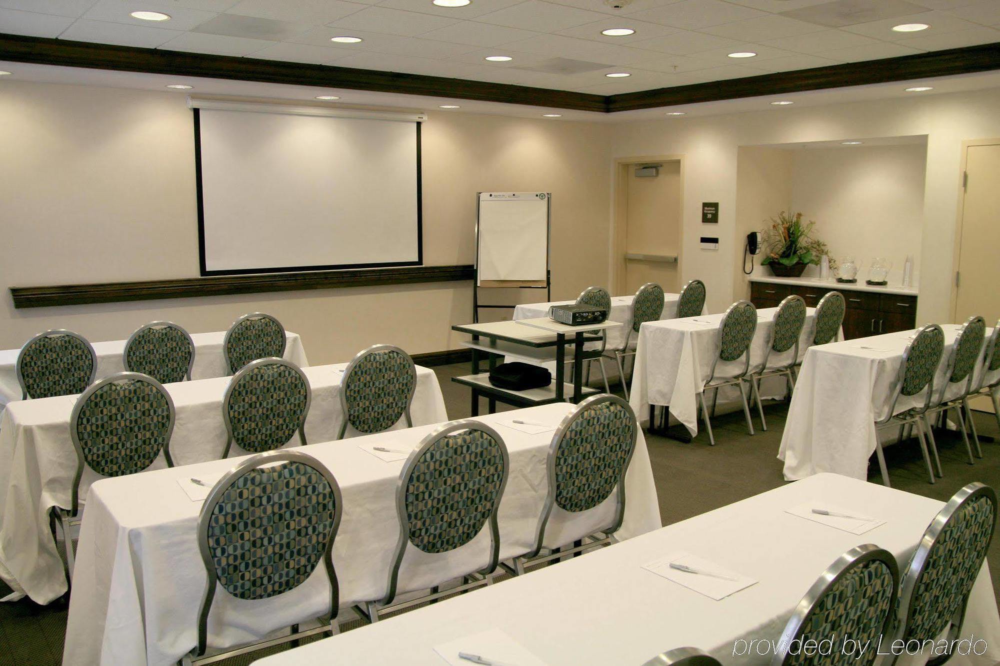 Hampton Inn & Suites Las Vegas-Red Rock/Summerlin Exteriör bild